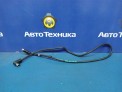 Провода прочие  Subaru Legacy BP5 EJ20X 2007