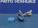 Проводка магнитолы Honda Torneo CF4 F20B 2000