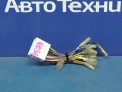 Проводка магнитолы Subaru Legacy BH5 EJ206 2001