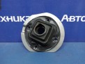 Пыльник рулевой колонки передний Mitsubishi Pajero Mini H58A 4A30 2006