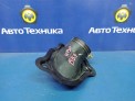 Пыльник рулевой колонки передний Nissan X-trail NT30 QR20DE 2004
