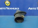 Пыльник рулевой колонки передний Nissan X-trail NT30 QR20DE 2006