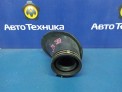Пыльник рулевой колонки передний Nissan X-trail NT30 QR20DE 2007