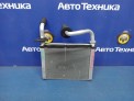 Радиатор печки передний Honda Odyssey RA6 F23A 2001