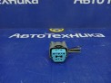 Разъем топливного насоса  Honda Step Wagon RF7 K24A 2003