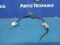 Разъем топливного насоса  Mitsubishi Ek Wagon H81W 3G83 2003