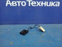 Разъем топливного насоса  Mitsubishi Galant Fortis CY4A 4B11 2007