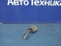 Разъем топливного насоса  Nissan X-trail NT30 QR20DE 2003