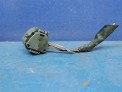Разъем топливного насоса  Toyota Ist NCP65 1NZ-FE 2002