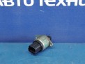 Регулятор холостого хода  Subaru Impreza GG2 EJ152 2003
