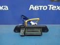 Ручка багажника  Mitsubishi Lancer X, Galant Fortis CX4A 4B11 2009