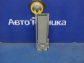 Ручка двери внутренняя задняя правая Nissan Serena GC27 MR20DD 2016