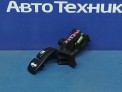 Ручка открывания бензобака  Toyota Premio ZZT240 1ZZ-FE 2004