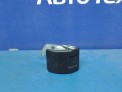 Ручка открывания капота  Mitsubishi Outlander CW5W 4B12 2006