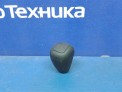 Ручка переключения раздатки  Mitsubishi Pajero Mini H58A 4A30 2006