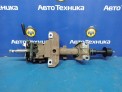 Рулевая колонка  Toyota Cresta GX81 1G-FE 1992