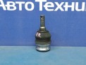 Шаровая опора передняя Subaru Impreza GG3 EJ152 2000