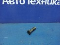Шпилька ступицы передняя Mitsubishi Outlander CW5W 4B12 2006