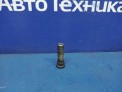 Шпилька ступицы передняя Mitsubishi Outlander CW5W 4B12 2006