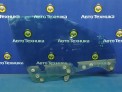 Стекло двери переднее правое Subaru Impreza Wrx GGA EJ205 2007