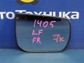 Стекло зеркала правое Ford Escape LFAL3P L3 2010