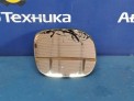 Стекло зеркала переднее правое Honda N-box JF3 S07B 2019