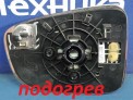 Стекло зеркала правое Mazda Atenza/mazda6 GJ2FP SH-VPTR 2012