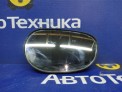 Стекло зеркала правое Mazda Verisa DC5W ZY-VE 2005