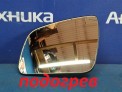 Стекло зеркала переднее левое Mercedes-benz C-class W204041 M271KE18ML 2007
