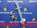 Стеклоподъемный механизм задний правый Honda Fit GD1 L13A 2004