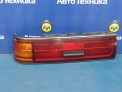 Стоп-сигнал задний левый Toyota Cresta GX81 1G-FE 1992
