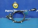Трос АКПП  Toyota Rush J210E 3SZ-VE 2006