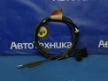 Трос лючка бензобака  Honda N-wgn JH1 S07A 2013