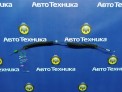Тросик двери задний правый Nissan Serena GC27 MR20DD 2016