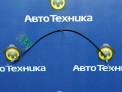 Тросик двери задний правый Toyota Vitz SCP10 1SZ-FE 2004