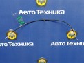 Тросик двери задний левый Toyota Vitz SCP10 1SZ-FE 2004