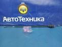 Тросик печки  Honda N-box JF3 S07B 2019
