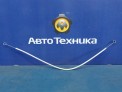 Тросик печки  Nissan Ad VZNY12 HR16DE 2013