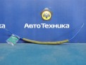Тросик печки  Nissan Nv200 VM20 HR16DE 2010
