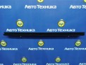 Уплотнитель стекла двери передний левый Infiniti Ex37 NJ50 VQ37VHR 2010