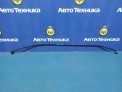Упор капота  Mazda Axela BKEP LF-DE 2004