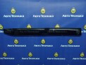 Ветровик задний правый Nissan Serena GC27 MR20DD 2016
