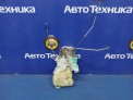 Замок двери передний правый Honda Fit Aria GD8 L15A 2008
