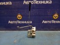 Замок двери передний правый Honda Fit GD1 L13A 2004