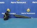 Замок двери задний правый Nissan Teana J32 VQ25DE 2008