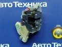 Замок двери передний правый Subaru Impreza Wrx GGA EJ205 2007