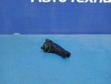 Замок лючка бензобака  Honda N-wgn JH1 S07A 2013