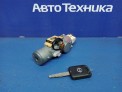 Замок зажигания  Nissan Sunny FB15 QG15DE 2004