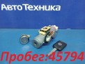Замок зажигания  Nissan Sunny FB15 QG15DE 2004