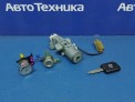 Замок зажигания  Nissan Sunny FB15 QG15DE 2004